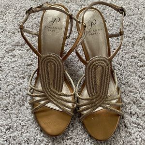 Adrianna Papell High Heels